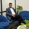 Mohd Irfan
