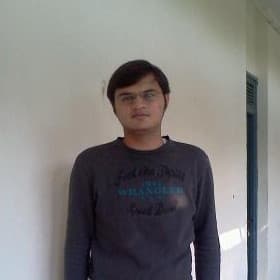 Irfan Hudda