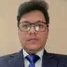 Irfanullah Ansari