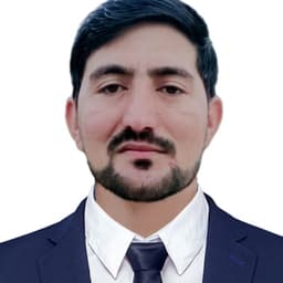 irfan ullah