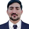 irfan ullah