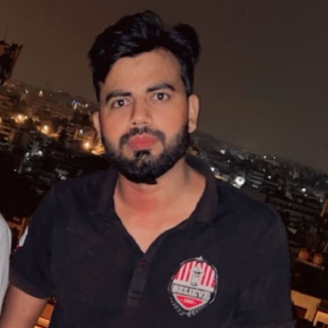 irfan khan