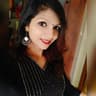 Irin Joseph