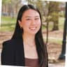 Iris Chien
