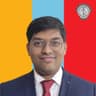 Rishabh Singhal