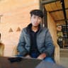 Ritik Raj