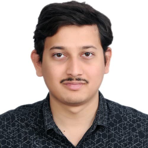Irlanki Sandeep