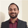 Atul Yadav
