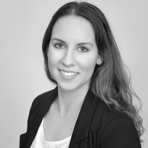 Irma Krob