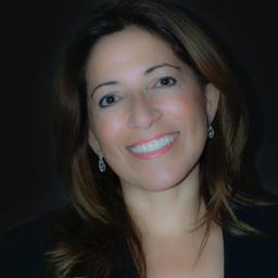 Irma Rojas