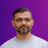 Muhammad Nouman