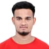 Rohit Kumar