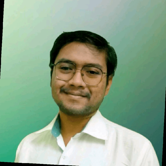 Rohit Nath