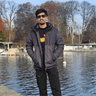 Aalekh Jain