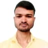 Irshad Ahmad