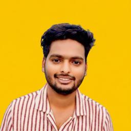 Irshad Alam