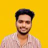 Irshad Alam