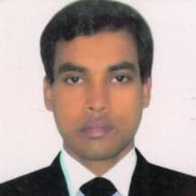 irshad khan