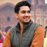 Mohd Irshad