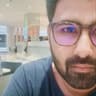 Irshadbaig Mirza