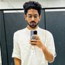 Mohd Irshad