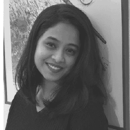 Irtifa Tazkia Islam