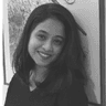 Irtifa Tazkia Islam