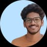 Manjunath Irukulla
