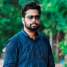Iruthayaswamy V