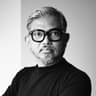 Irvan Suryanto