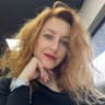 Iryna Sukhova