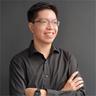 Isaac Lim