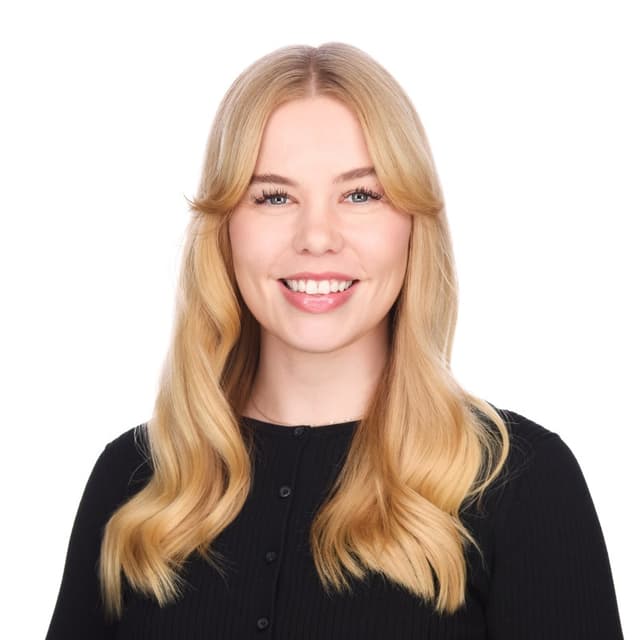Isabella McBean