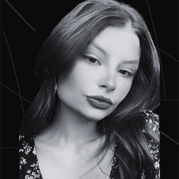 Isabella Vergara Martins