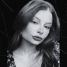 Isabella Vergara Martins