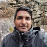 Sachin Shah