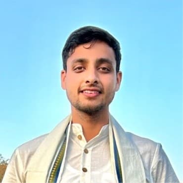 Sachin Yadav