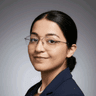 Sakshi Singh Ahuja