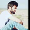 Sameer Singh