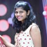 Ishita Ankit