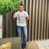 Sashi Singh