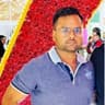 Ayush Bansal