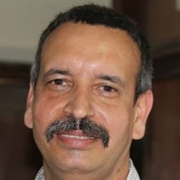 ASHISH CHAUDHARY