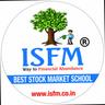 ISFM Stock Market School