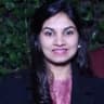 Isha Agarwal