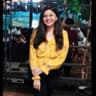 Isha Choudhary