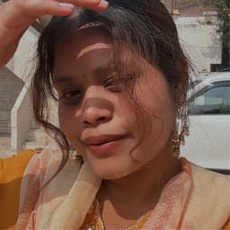 Isha Devadia