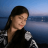 ISHA DUBEY
