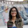 Isha Gautam