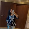 Isha Goyal
